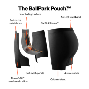 VOLT 2 PACK BOXER BRIEFS | MEGA META FLOATIES-Underwear-SAXX-Coriander