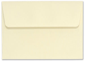 WATERCOLOUR QUILL BOXED THANK-YOU NOTES-Boxed Cards-PETER PAUPER PRESS-Coriander